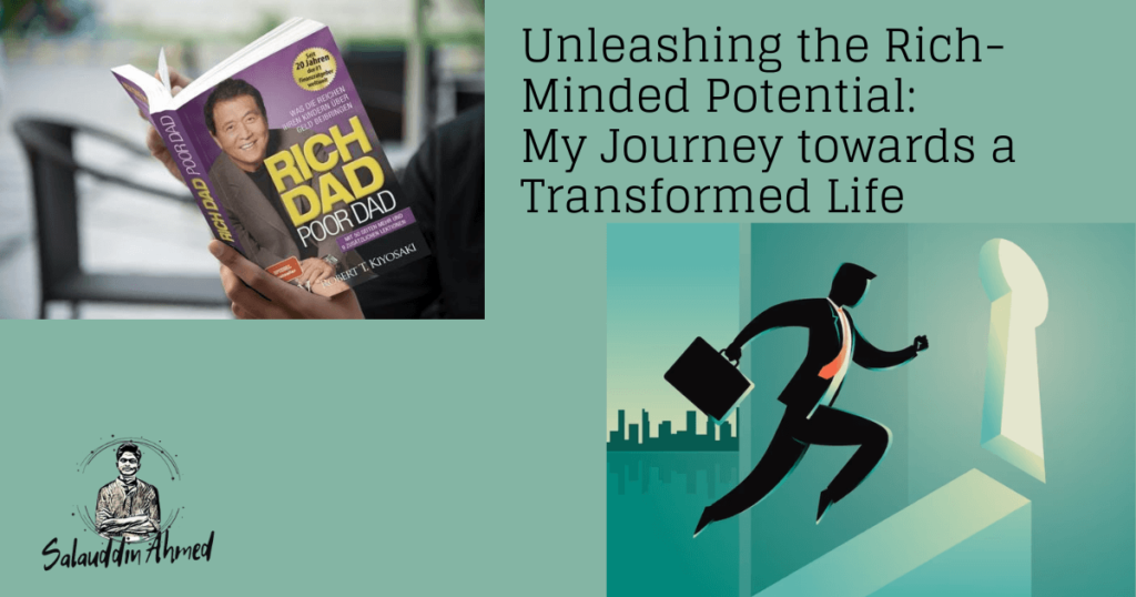 Unleashing-the-Rich-Minded-Potential-My-Journey-towards-a-Transformed-Life